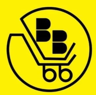 বি বি শপিং মল - BB Shopping Mall